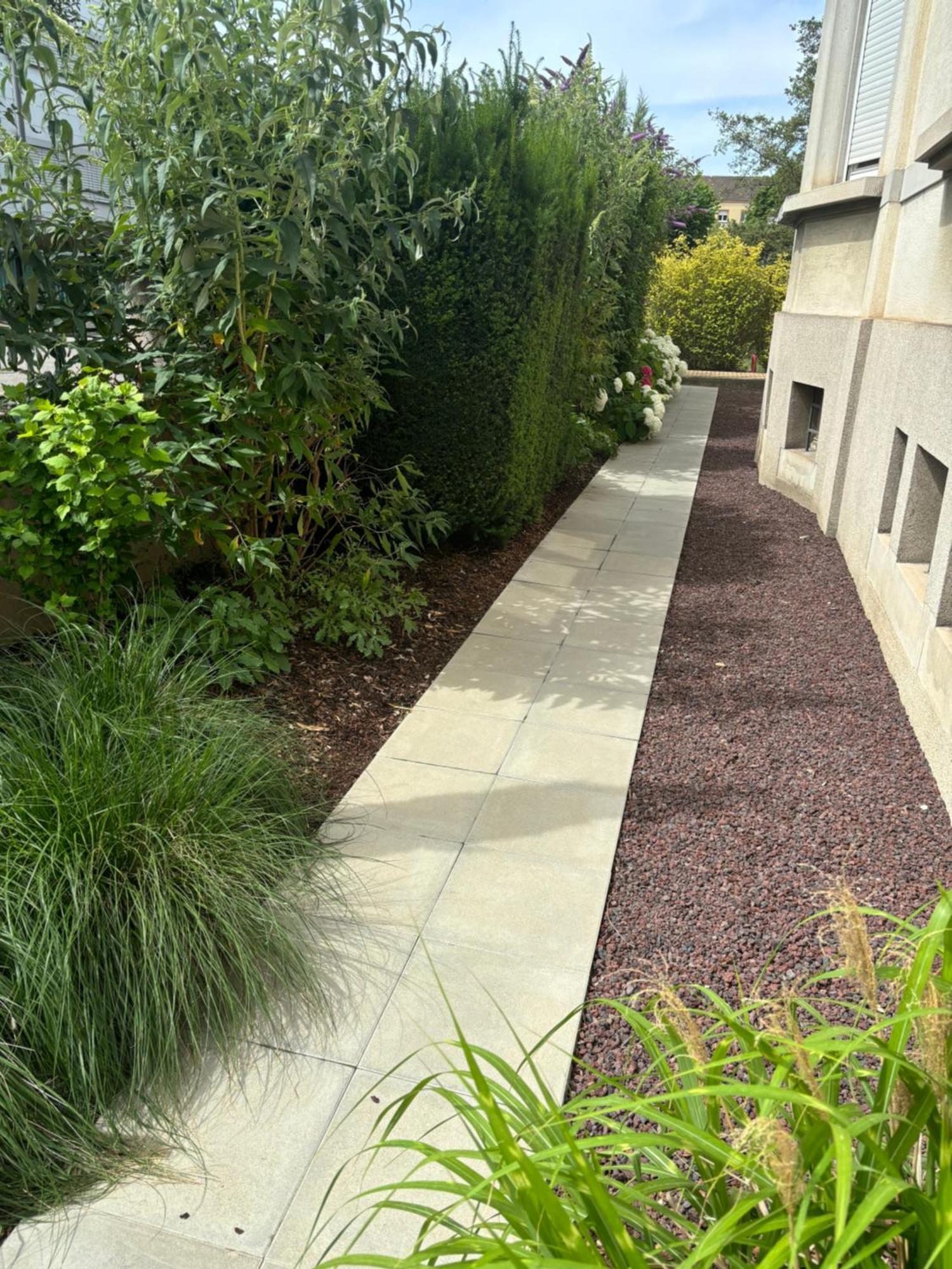 Bel Appartement Centre Climatise Parking Prive Colmar Buitenkant foto